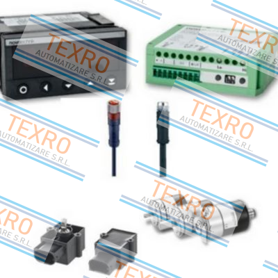 Novotechnik-400025330 / TLH-0750 price