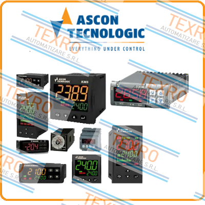 Ascon-TCPDEM-2UPR-32OP price
