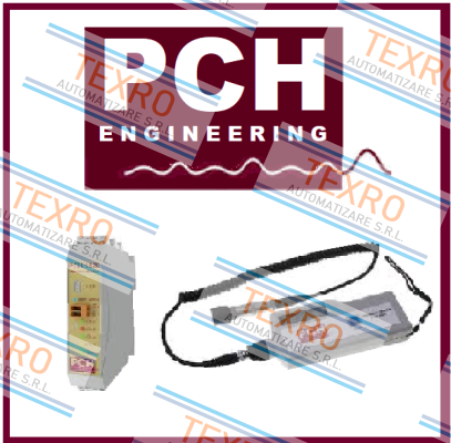 PCH Engineering-PCH1106/CHF8113 price