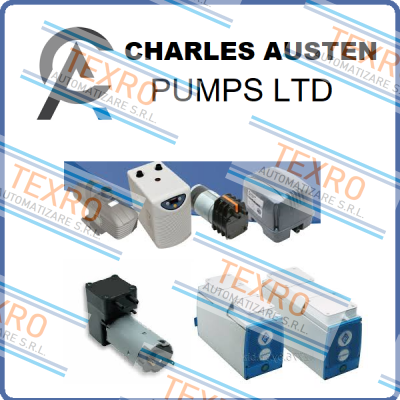 Charles Austen Pumps-F.65SE S/N E14239 E14257 price