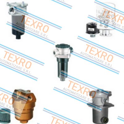 Omt-SI-400G price