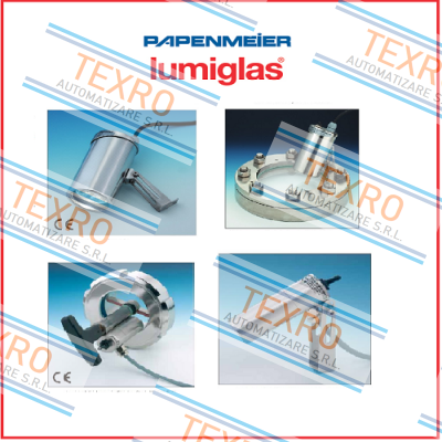 Lumistar-L1775.291.00 price