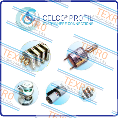 Celco Profil-647206R price