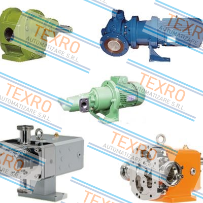 Steimel-Zentrifuge Permolex-Polar Typ K 61 price