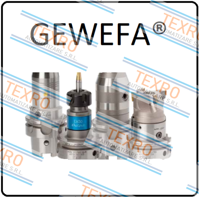 Gewefa-95.05.071.308 price