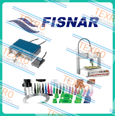 Fisnar-0401-08-000460 price