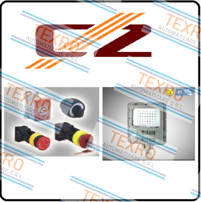 CZ Explosion-proof-CZ0240/9-H612S-HB4104 price