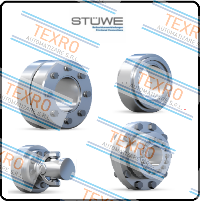 Stüwe-P/N: 105226, Type: HSD-220-22x220 price