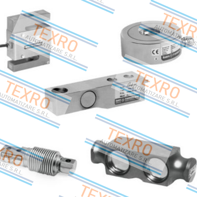 Revere-SSB-2K-B10-10P5R  price