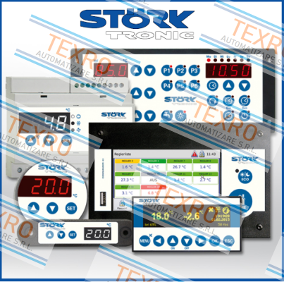 Stork tronic-ST 181  price