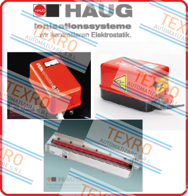 Haug-static load bus for AG 25/AG SL  price