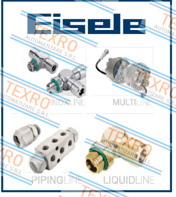 Eisele-1851-041102 price