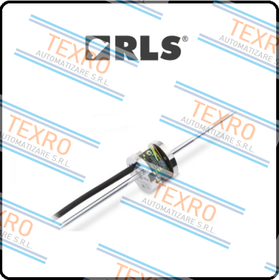 RLS-RE58A10 price