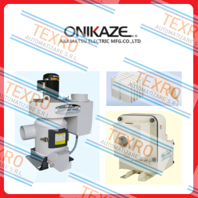 Akamatsu Electric-FCE00106000 (SD-150) price