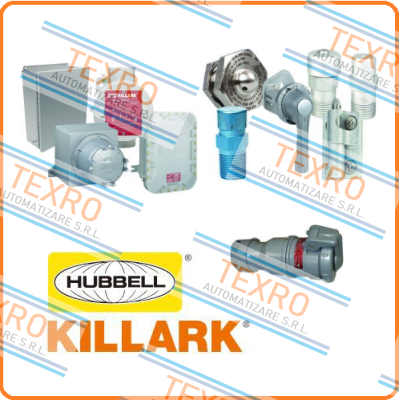 Killark (Hubbell)-EY-50WW price