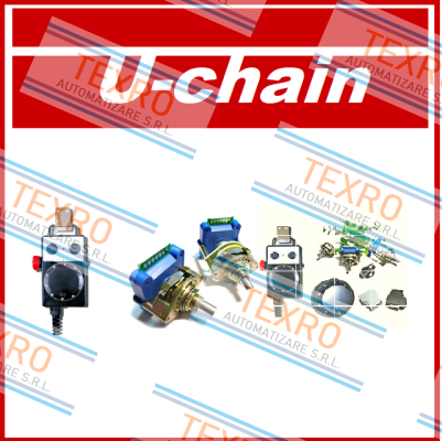 U-chain- 02 H S02J price