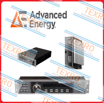 ADVANCED ENERGY-A 1A 500V16A HRL1 AE price