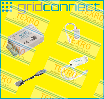 Gridconnect-GC-CAN-RS232-FD-DTE-ISO-NOPS price