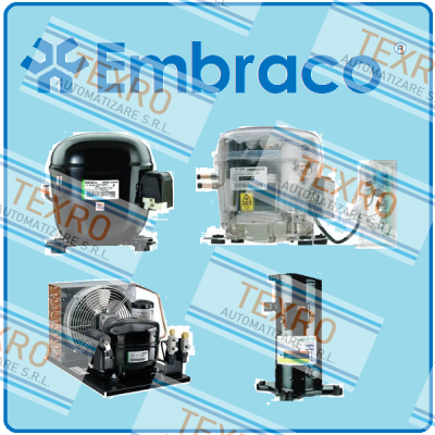 Embraco-241577503 price