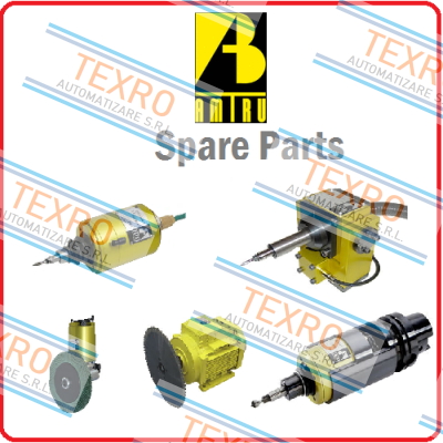 AMTRU-flexicut 240 price