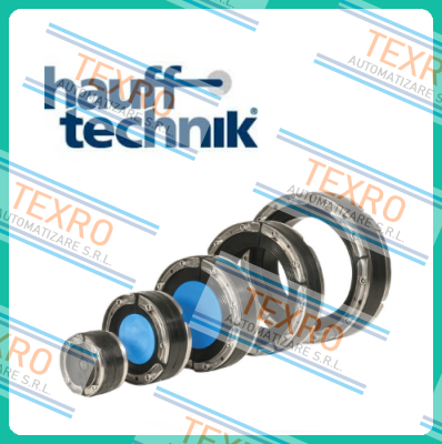 HAUFF-TECHNIK-HSI150 1x1 K/250 price