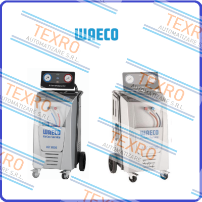 Waeco-LIGHTER CABLE for GF-25 12/24V DC price