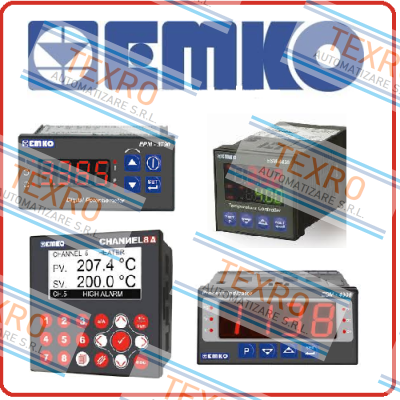 EMKO-ESM-7710 price