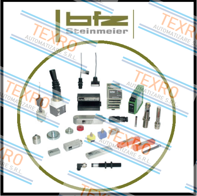BFZ STEINMEIER-RMS 1209 R 42 MAGNETIC SENSOR price