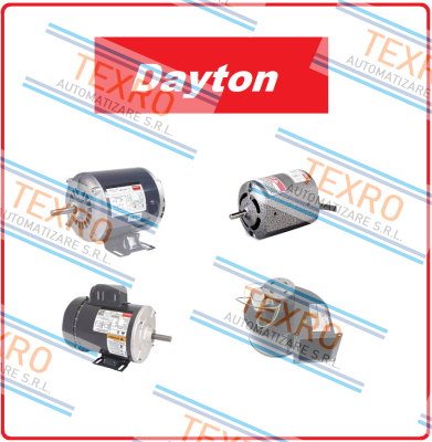 DAYTON-ADXV 20 A32 A2 P10,910 XR11,300 X89 ANG 0 D1.5 L23 price