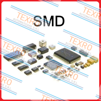 Smd-DSTK6002 price