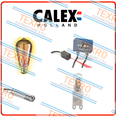 Calex-PUA2 – 251 – MT – WJ price