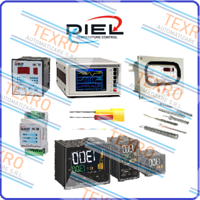 DIEL-FAN1800-KIT price