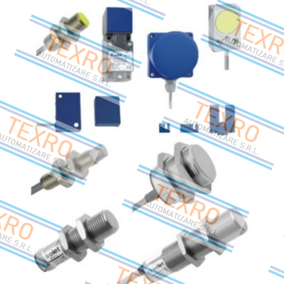 Selet-Z12NO price