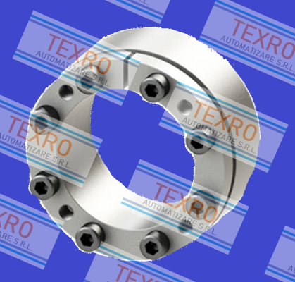 Tollok-T130080X120 price