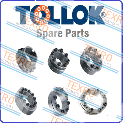 Tollok-T131100X145 TOLLOK TLK131 100X145  price