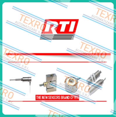 Rti-3P-060-M04-DCI price