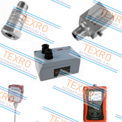 Monitran-MTN/2285‐2P‐10 price