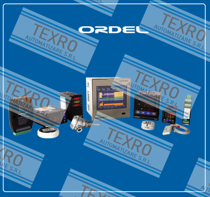 Ordel-OR02-B1H09-25 Ü EF HD price