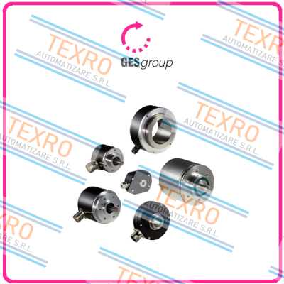 GES Global Encoders-IH740-0806R33-00381 price