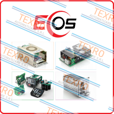 EOS Power-VPS 1000-1024-S1C1 price