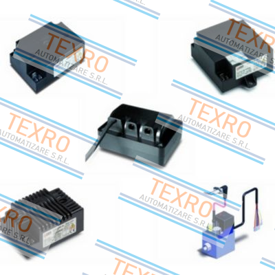 Cofi-Ignition Transformer  for TRS723P price