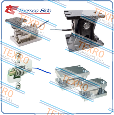 Thames Side-T63-202 - obsolete, replacement TS-LC-350i-2000  price