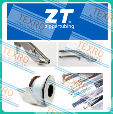 Zippertubing-Z-Wrap PVL-10 (50mmx200m) price
