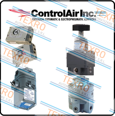 ControlAir-Type 310 price