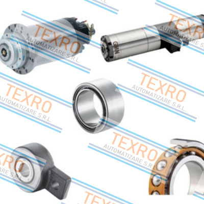 Gmn-1030629.US price