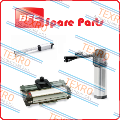 BFT-N9400007 price