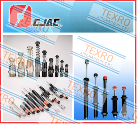 C-JAC-AD1425       price
