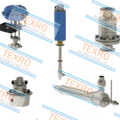 Weka-89250 / Fastening clamp for standpipe 40/57mm price