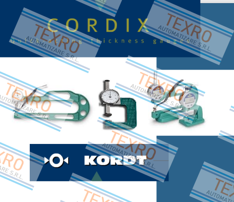 CORDIX-3002A price