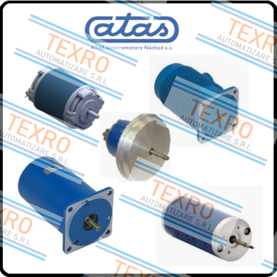 Atas-PCJ4C32 price